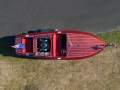 Chris Craft 19 Racer REBUILT, PRESENTING IN PERFECT CONDITION!