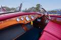 Chris Craft 19 Racer REBUILT, PRESENTING IN PERFECT CONDITION!