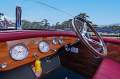 Chris Craft 19 Racer REBUILT, PRESENTING IN PERFECT CONDITION!