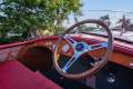 Chris Craft 19 Racer REBUILT, PRESENTING IN PERFECT CONDITION!