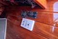 Chris Craft 19 Racer REBUILT, PRESENTING IN PERFECT CONDITION!