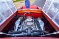 Chris Craft 19 Racer REBUILT, PRESENTING IN PERFECT CONDITION!