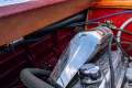 Chris Craft 19 Racer REBUILT, PRESENTING IN PERFECT CONDITION!