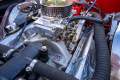 Chris Craft 19 Racer REBUILT, PRESENTING IN PERFECT CONDITION!