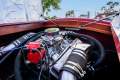 Chris Craft 19 Racer REBUILT, PRESENTING IN PERFECT CONDITION!
