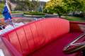 Chris Craft 19 Racer REBUILT, PRESENTING IN PERFECT CONDITION!