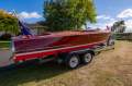 Chris Craft 19 Racer REBUILT, PRESENTING IN PERFECT CONDITION!