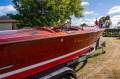 Chris Craft 19 Racer REBUILT, PRESENTING IN PERFECT CONDITION!