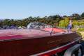 Chris Craft 19 Racer REBUILT, PRESENTING IN PERFECT CONDITION!
