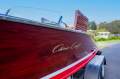 Chris Craft 19 Racer REBUILT, PRESENTING IN PERFECT CONDITION!