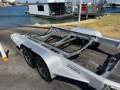 White Pointer 750