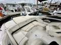 Monterey 234 FSX Bowrider sports
