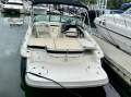 Monterey 234 FSX Bowrider sports