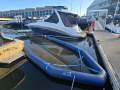 Monterey 234 FSX Bowrider sports