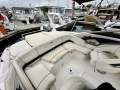 Monterey 234 FSX Bowrider sports