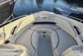 Monterey 234 FSX Bowrider sports