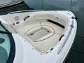 Monterey 234 FSX Bowrider sports