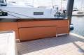 Wilson Custom 33 GENTLEMANS CRUISER, DAY BOAT