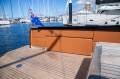 Wilson Custom 33 GENTLEMANS CRUISER, DAY BOAT