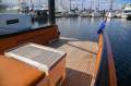 Wilson Custom 33 GENTLEMANS CRUISER, DAY BOAT