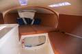Wilson Custom 33 GENTLEMANS CRUISER, DAY BOAT