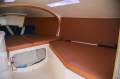 Wilson Custom 33 GENTLEMANS CRUISER, DAY BOAT