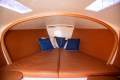 Wilson Custom 33 GENTLEMANS CRUISER, DAY BOAT