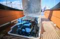 Wilson Custom 33 GENTLEMANS CRUISER, DAY BOAT