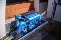 Wilson Custom 33 GENTLEMANS CRUISER, DAY BOAT
