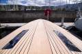 Wilson Custom 33 GENTLEMANS CRUISER, DAY BOAT