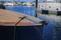 Wilson Custom 33 GENTLEMANS CRUISER, DAY BOAT