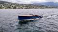 Wilson Custom 33 GENTLEMANS CRUISER, DAY BOAT