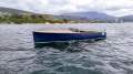 Wilson Custom 33 GENTLEMANS CRUISER, DAY BOAT