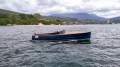 Wilson Custom 33 GENTLEMANS CRUISER, DAY BOAT