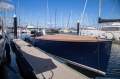 Wilson Custom 33 GENTLEMANS CRUISER, DAY BOAT