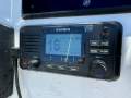 Gemini Elite 650 - Near new, just delivered
