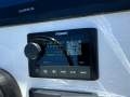 Gemini Elite 650 - Near new, just delivered