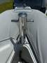 Gemini Elite 650 - Near new, just delivered