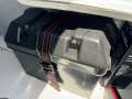 Gemini Elite 650 - Near new, just delivered