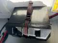 Gemini Elite 650 - Near new, just delivered