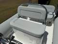 Gemini Elite 650 - Near new, just delivered