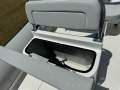 Gemini Elite 650 - Near new, just delivered