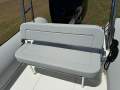 Gemini Elite 650 - Near new, just delivered