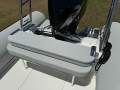 Gemini Elite 650 - Near new, just delivered