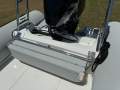Gemini Elite 650 - Near new, just delivered