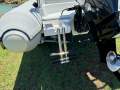 Gemini Elite 650 - Near new, just delivered