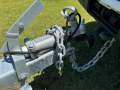 Gemini Elite 650 - Near new, just delivered