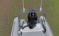 Gemini Elite 650 - Near new, just delivered