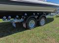 Gemini Elite 650 - Near new, just delivered