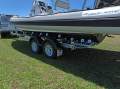 Gemini Elite 650 - Near new, just delivered